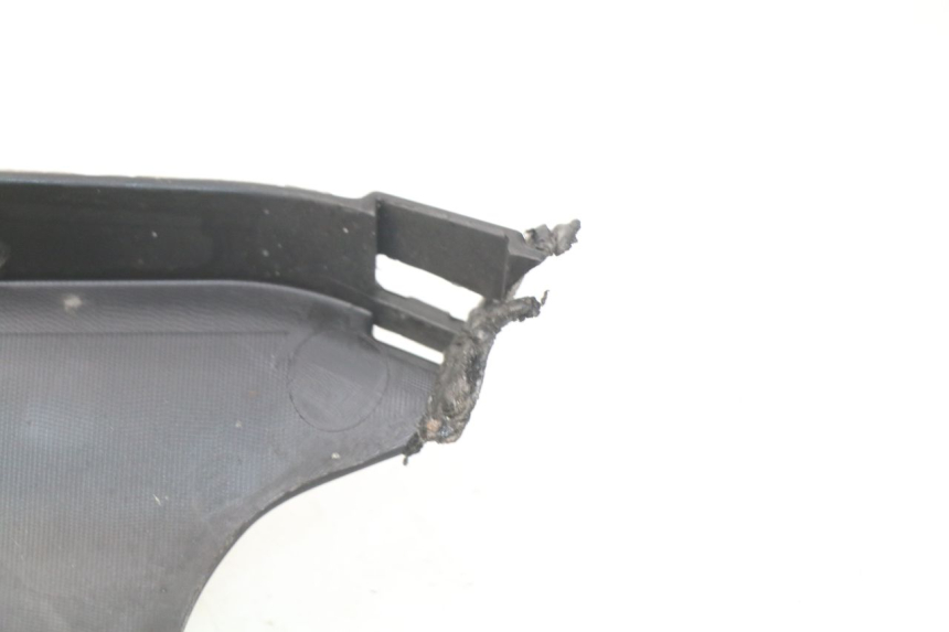 photo de LOWER PART OF THE BODY PEUGEOT KISBEE 4T 50 (2018 - 2022) - Component detail