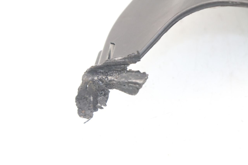 photo de LOWER PART OF THE BODY PEUGEOT KISBEE 4T 50 (2018 - 2022) - Zoom on usage condition