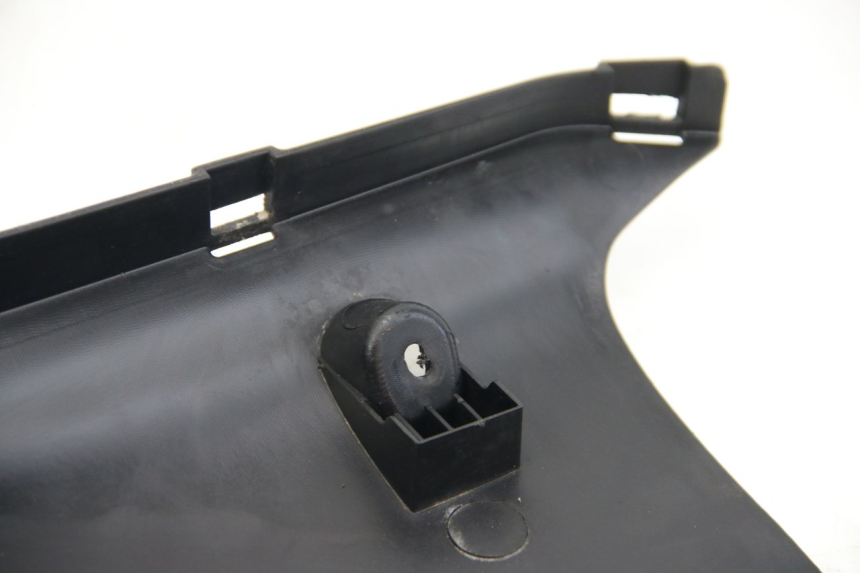 photo de LOWER PART OF THE BODY PEUGEOT KISBEE 4T 50 (2018 - 2022) - Additional view of the item