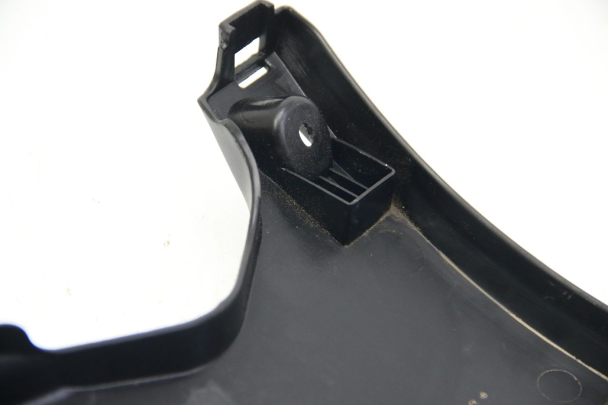 photo de LOWER PART OF THE BODY PEUGEOT KISBEE 4T 50 (2018 - 2022) - Checked used part