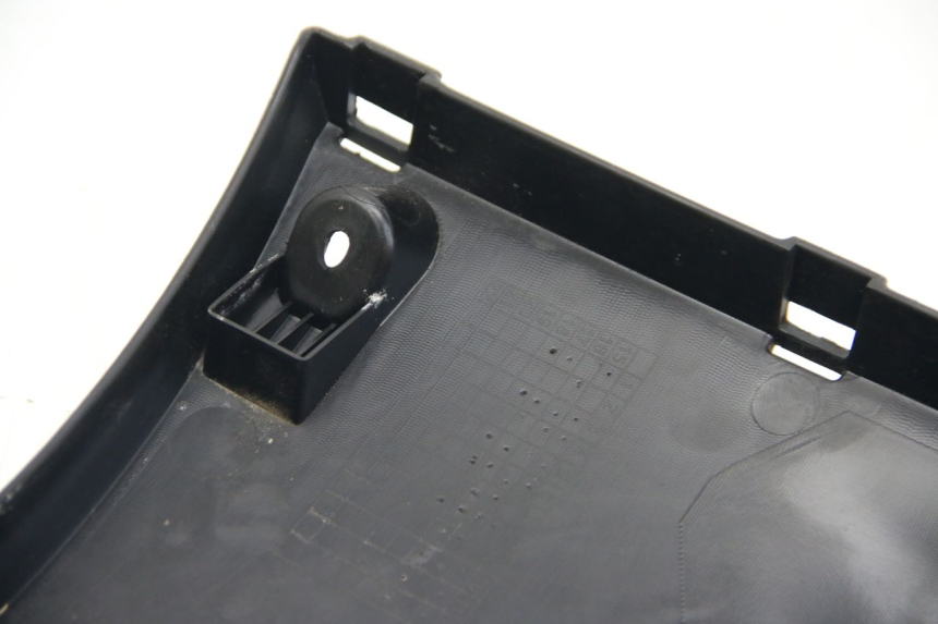 photo de LOWER PART OF THE BODY PEUGEOT KISBEE 4T 50 (2018 - 2022) - Markings and original references