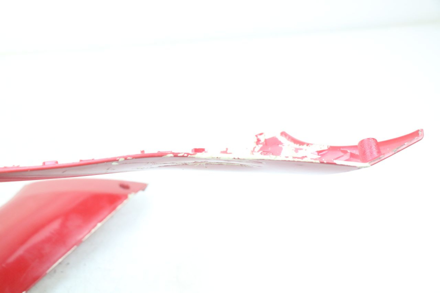 photo de LOWER PART OF THE BODY PEUGEOT KISBEE 4T 50 (2018 - 2022) - Zoom on usage condition