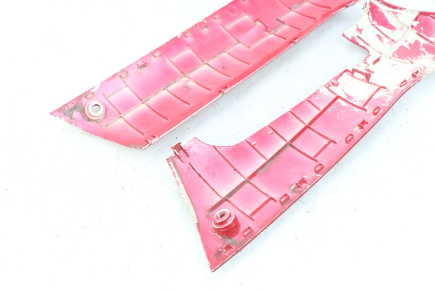 photo de LOWER PART OF THE BODY PEUGEOT KISBEE 4T 50 (2018 - 2022) - Product overview