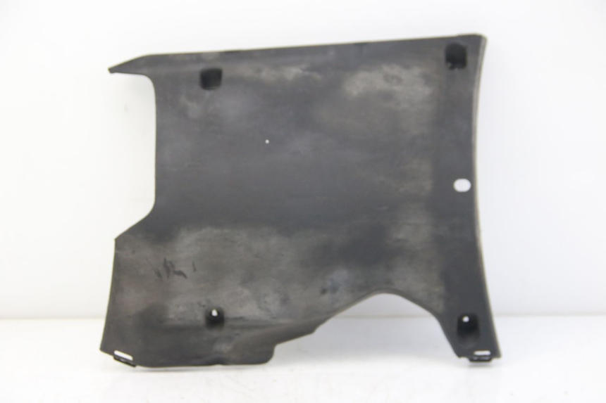 photo de LOWER PART OF THE BODY PEUGEOT KISBEE 4T 50 (2018 - 2022) - Component detail