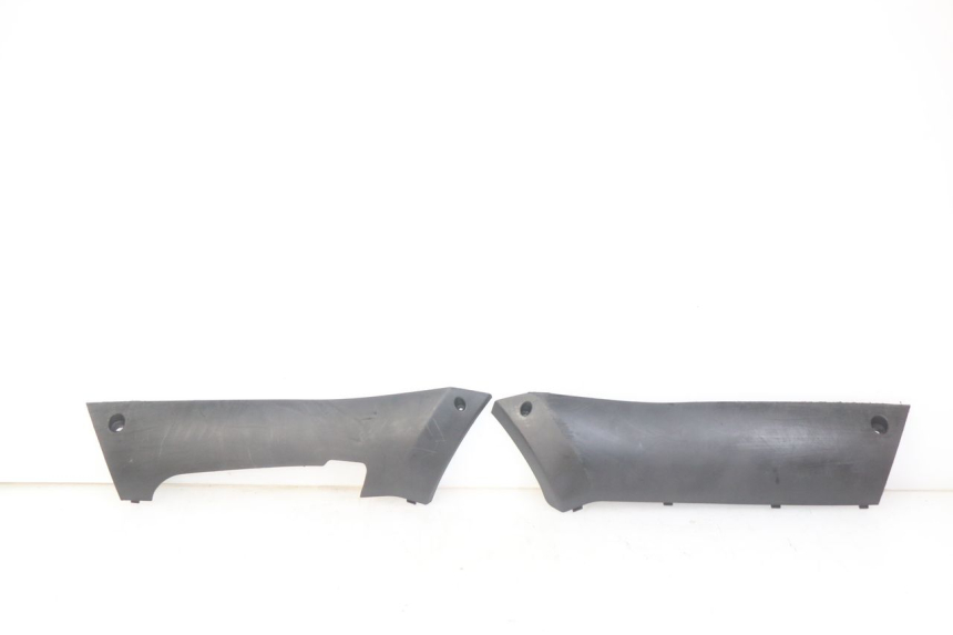 photo de LOWER PART OF THE BODY PEUGEOT KISBEE 4T 50 (2018 - 2022) - Main view