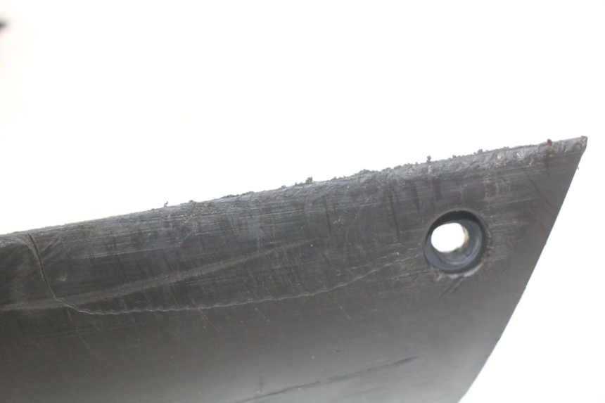 photo de LOWER PART OF THE BODY PEUGEOT KISBEE 4T 50 (2018 - 2022) - Alternative perspective