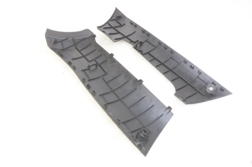 photo de LOWER PART OF THE BODY PEUGEOT KISBEE 4T 50 (2018 - 2022) - Product overview