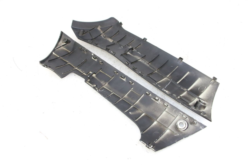 photo de LOWER PART OF THE BODY PEUGEOT KISBEE 4T 50 (2018 - 2022) - Component detail