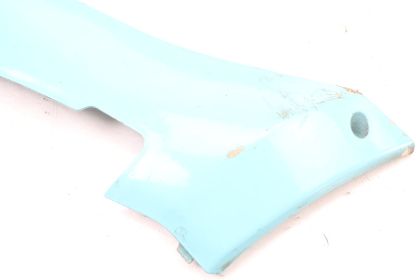 photo de LOWER PART OF THE BODY PEUGEOT KISBEE 4T 50 (2018 - 2022) - Surface and material condition