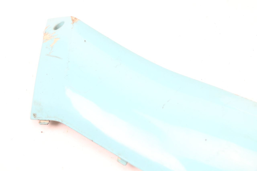 photo de LOWER PART OF THE BODY PEUGEOT KISBEE 4T 50 (2018 - 2022) - Checked used part