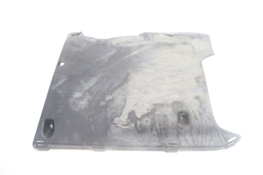 photo de LOWER PART OF THE BODY PEUGEOT KISBEE 4T 50 (2018 - 2022) - Main view