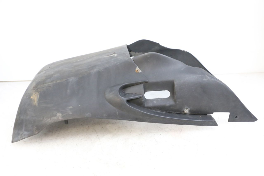 photo de BELLY PANEL RENAULT KOURANOS 125 (2001 - 2004) - Main view