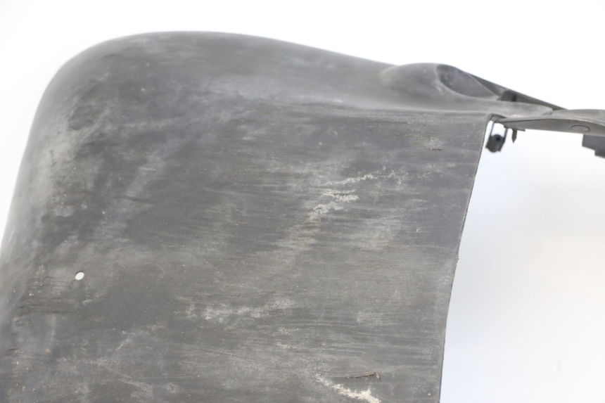 photo de BELLY PANEL RENAULT KOURANOS 125 (2001 - 2004) - Fixing points details