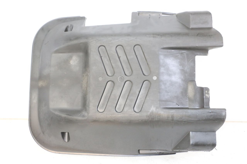 photo de BELLY PANEL KYMCO DINK 4T 50 (2007 - 2018) - Main view