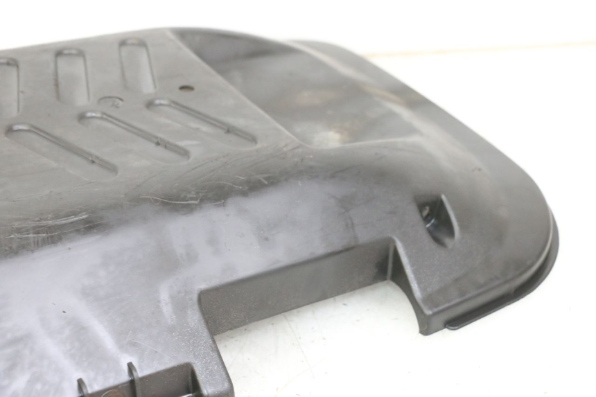 photo de BELLY PANEL KYMCO DINK 4T 50 (2007 - 2018) - Alternative perspective