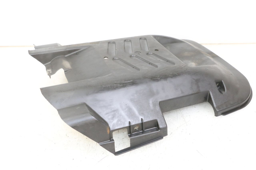 photo de BELLY PANEL KYMCO DINK 4T 50 (2007 - 2018) - Product overview