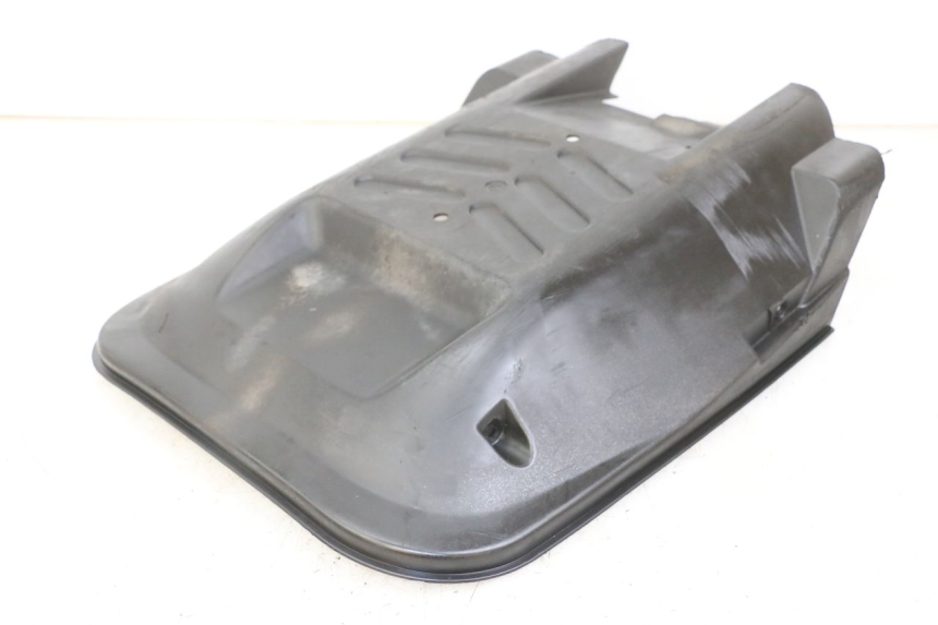 photo de BELLY PANEL KYMCO DINK 4T 50 (2007 - 2018) - Checked used part