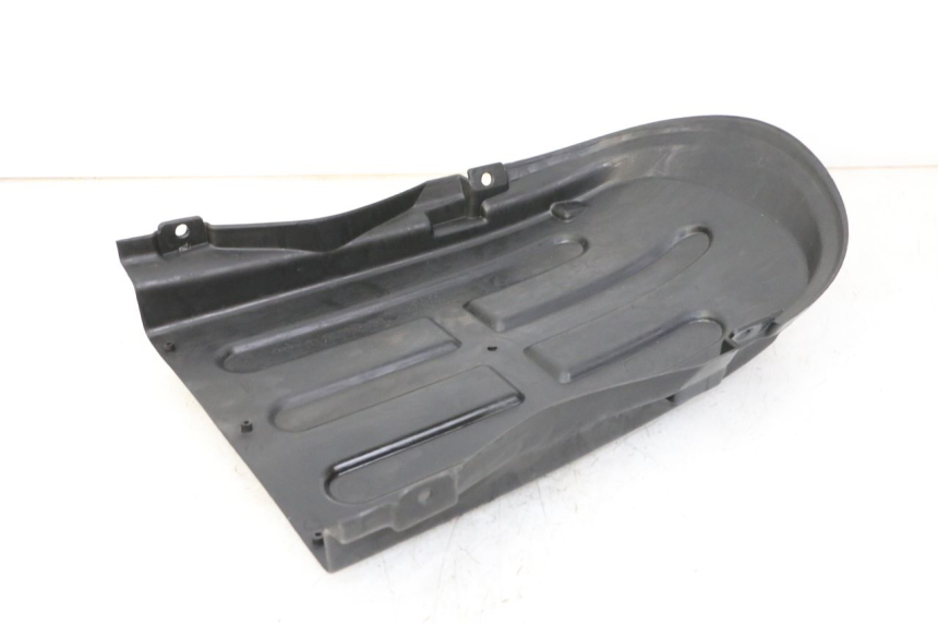 photo de BELLY PANEL KYMCO GRAND DINK 125 (2008 - 2014) - Component detail