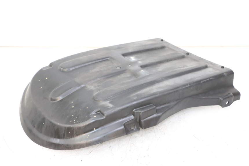 photo de BELLY PANEL KYMCO GRAND DINK 125 (2008 - 2014) - Alternative perspective