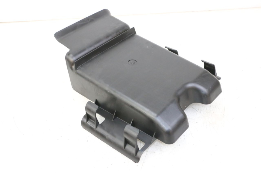 photo de BELLY PANEL KYMCO XCITING 500 (2007 - 2010) - Main view