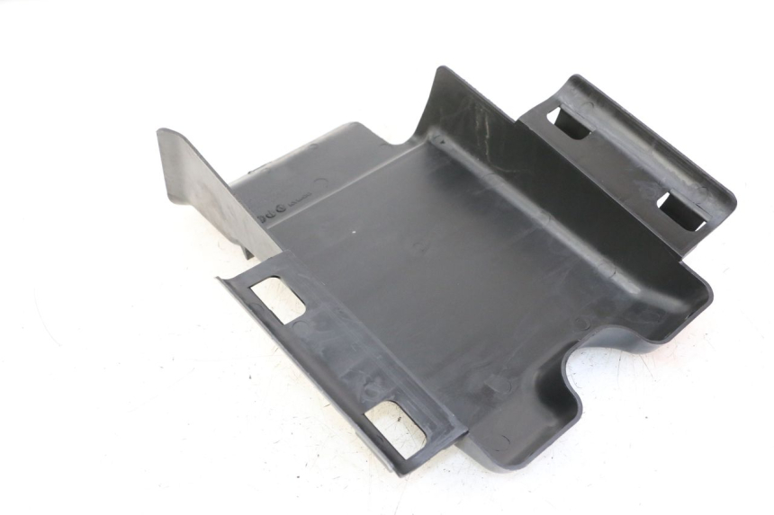 photo de BELLY PANEL KYMCO XCITING 500 (2007 - 2010) - Component detail