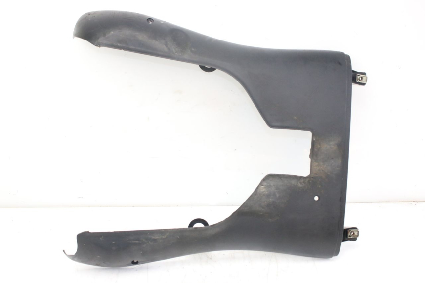 photo de BELLY PANEL PIAGGIO LIBERTY 4T 50 (2004 - 2008) - Main view