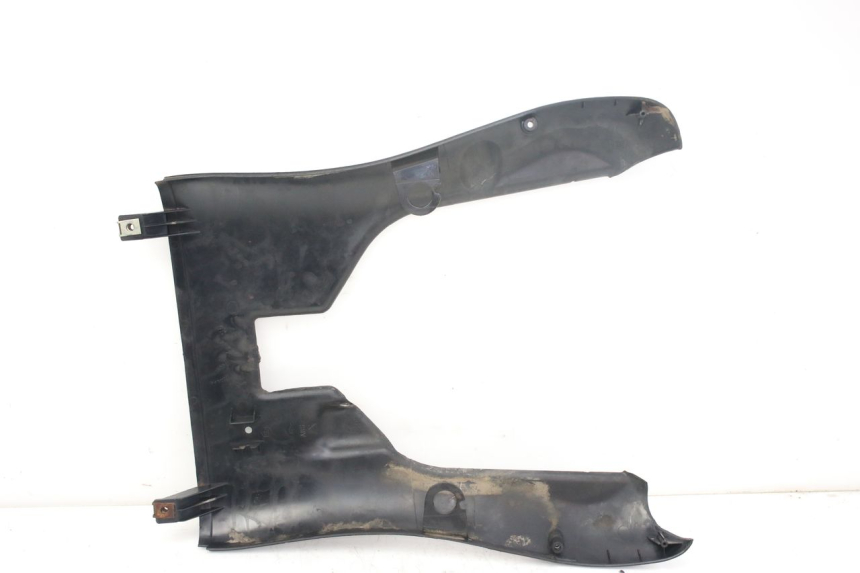 photo de BELLY PANEL PIAGGIO LIBERTY 4T 50 (2004 - 2008) - Markings and original references