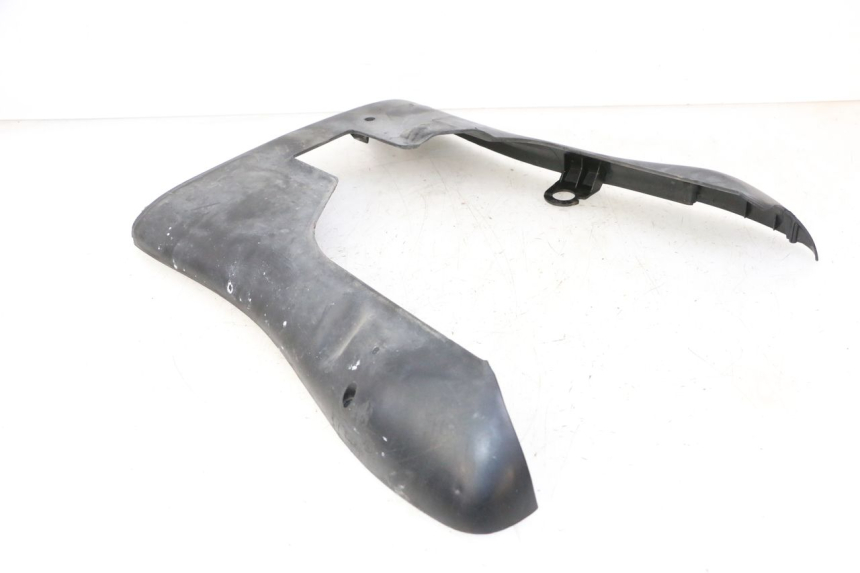 photo de BELLY PANEL PIAGGIO LIBERTY 4T 50 (2009 - 2015) - Component detail