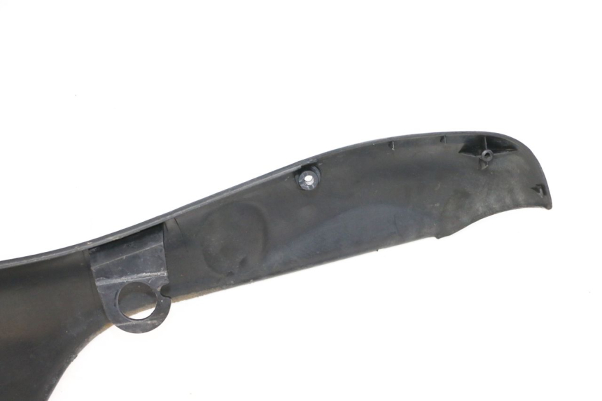 photo de BELLY PANEL PIAGGIO LIBERTY 4T 50 (2009 - 2015) - Surface and material condition