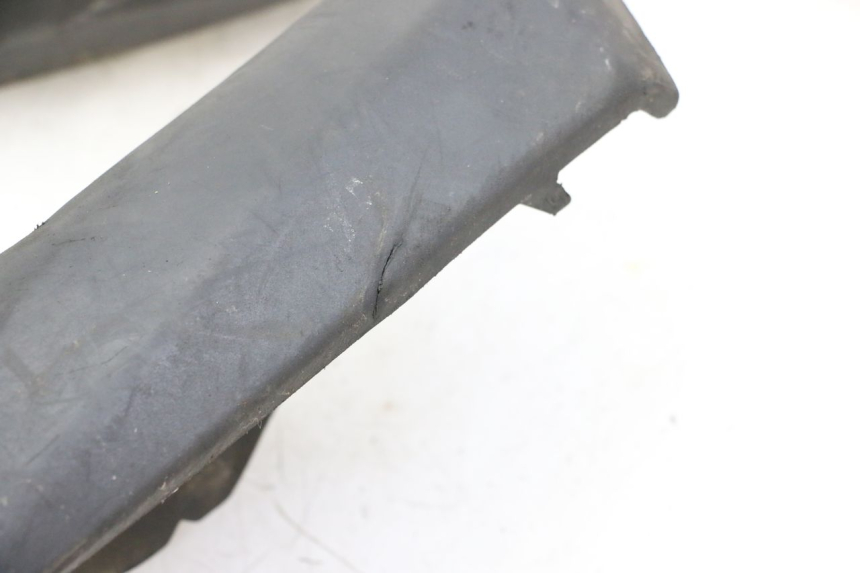 photo de BELLY PANEL LIGIER PULSE 3 1 (2014 - 2020) - Component detail