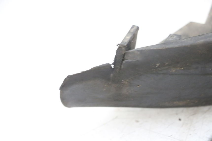 photo de BELLY PANEL LIGIER PULSE 3 1 (2014 - 2020) - Alternative perspective