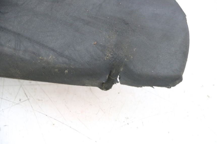 photo de BELLY PANEL LIGIER PULSE 3 1 (2014 - 2020) - Checked used part