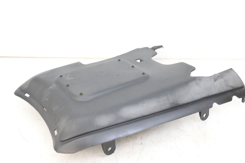 photo de LOWER PART OF THE BODY KYMCO LIKE 125 (2009 - 2016) - Component detail