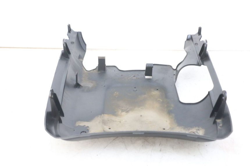 photo de LOWER PART OF THE BODY KYMCO LIKE 125 (2009 - 2016) - Product overview