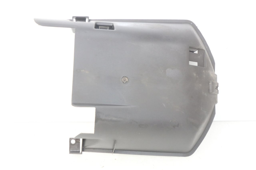 photo de BELLY PANEL VENESI LOWIGI RETRO JJ50QT-3 50 (2020 - 2022) - Main view