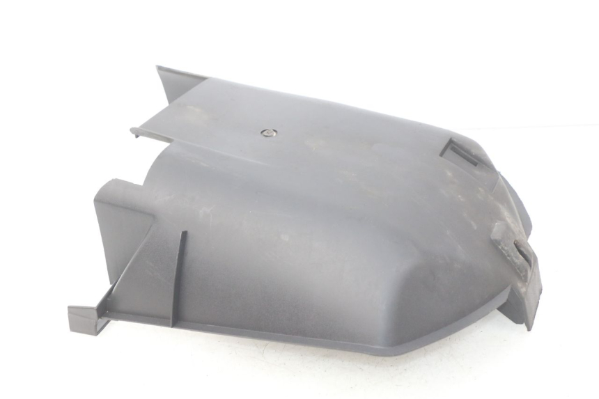 photo de BELLY PANEL VENESI LOWIGI RETRO JJ50QT-3 50 (2020 - 2022) - Technical close-up