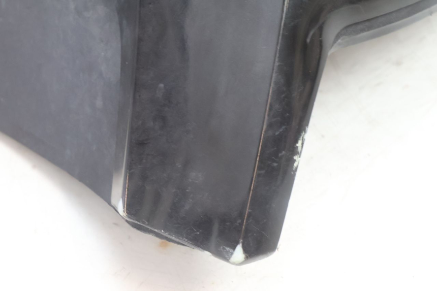 photo de BELLY PANEL PEUGEOT LUDIX BLASTER 50 (2006 - 2014) - Alternative perspective