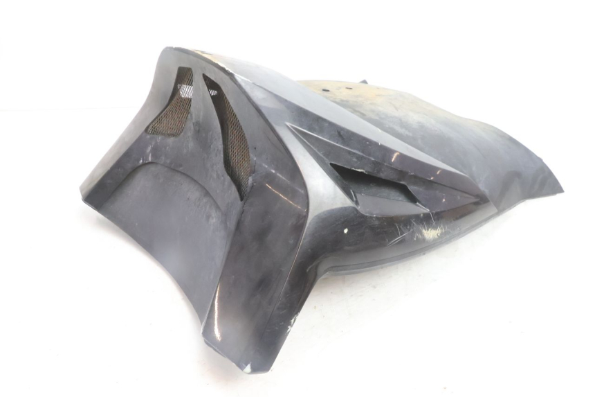 photo de BELLY PANEL PEUGEOT LUDIX BLASTER 50 (2006 - 2014) - Product overview