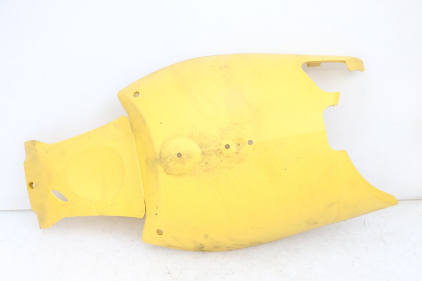 photo de BELLY PANEL PEUGEOT LUDIX 50 (2008 - 2017) - Main view