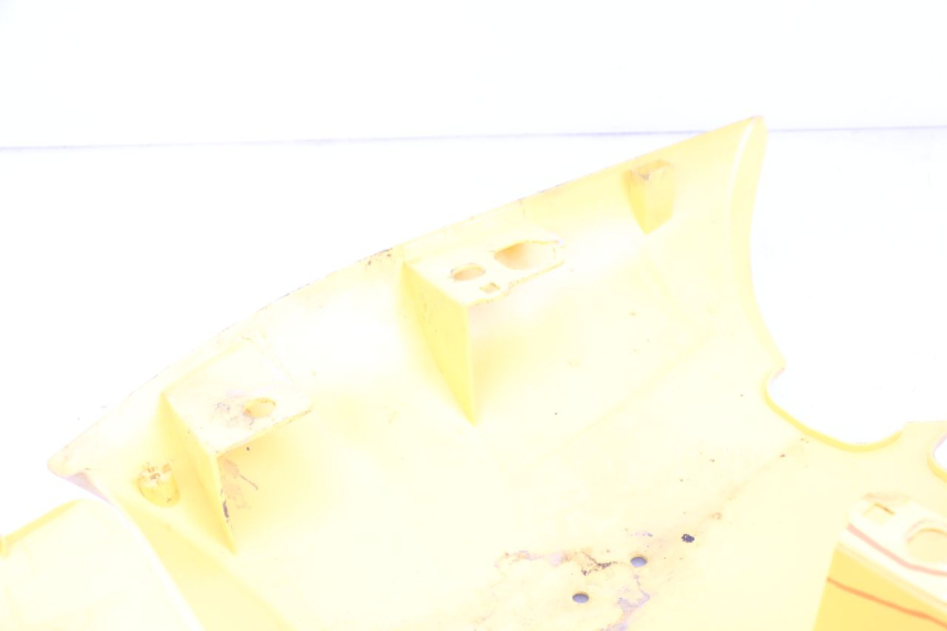 photo de BELLY PANEL PEUGEOT LUDIX 50 (2008 - 2017) - Component detail