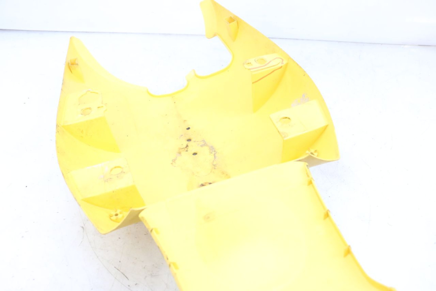 photo de BELLY PANEL PEUGEOT LUDIX 50 (2008 - 2017) - Additional view of the item