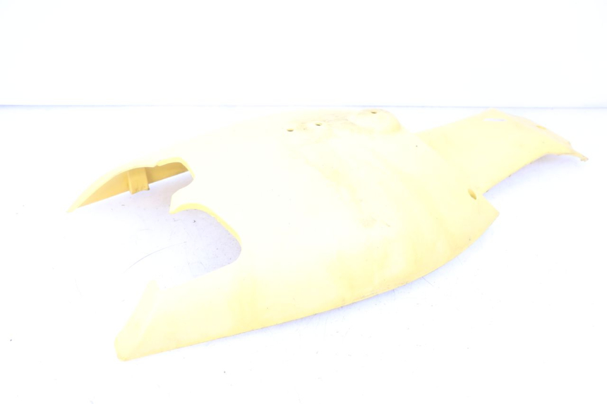 photo de BELLY PANEL PEUGEOT LUDIX 50 (2008 - 2017) - Fixing points details