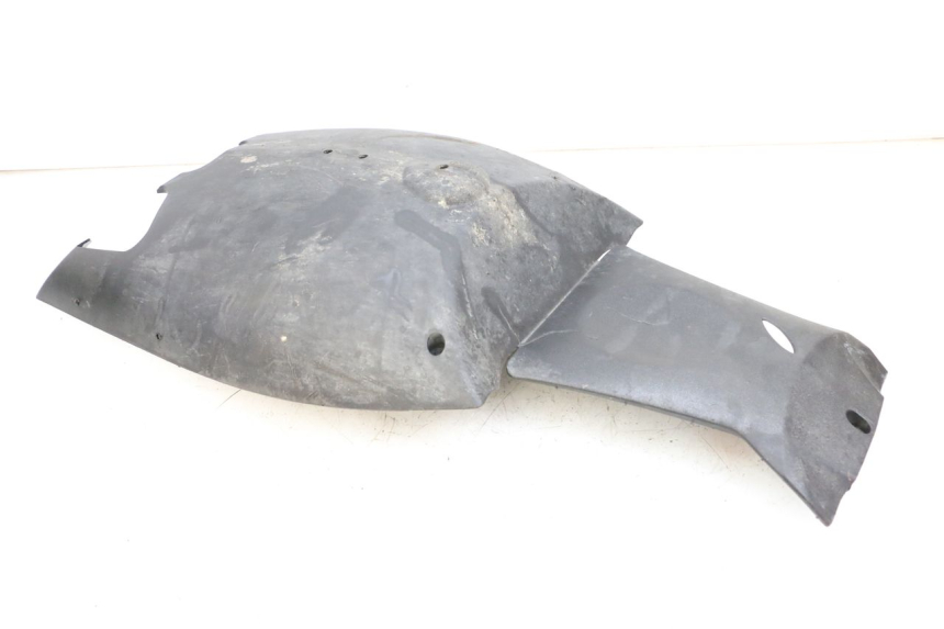 photo de LOWER PART OF THE BODY PEUGEOT LUDIX 50 (2005 - 2007) - Main view