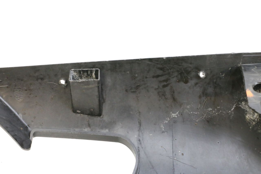 photo de LOWER PART OF THE BODY PEUGEOT LUDIX 50 (2005 - 2007) - Component detail