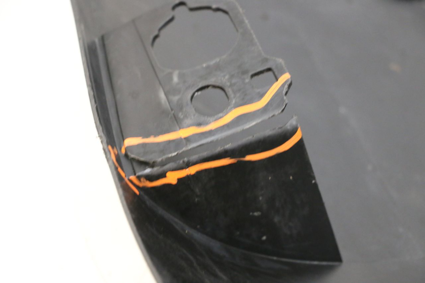 photo de LOWER PART OF THE BODY PEUGEOT LUDIX 50 (2005 - 2007) - Additional view of the item