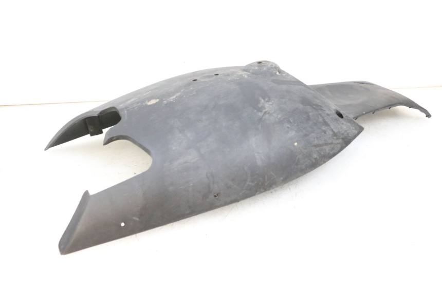 photo de LOWER PART OF THE BODY PEUGEOT LUDIX 50 (2005 - 2007) - Zoom on usage condition