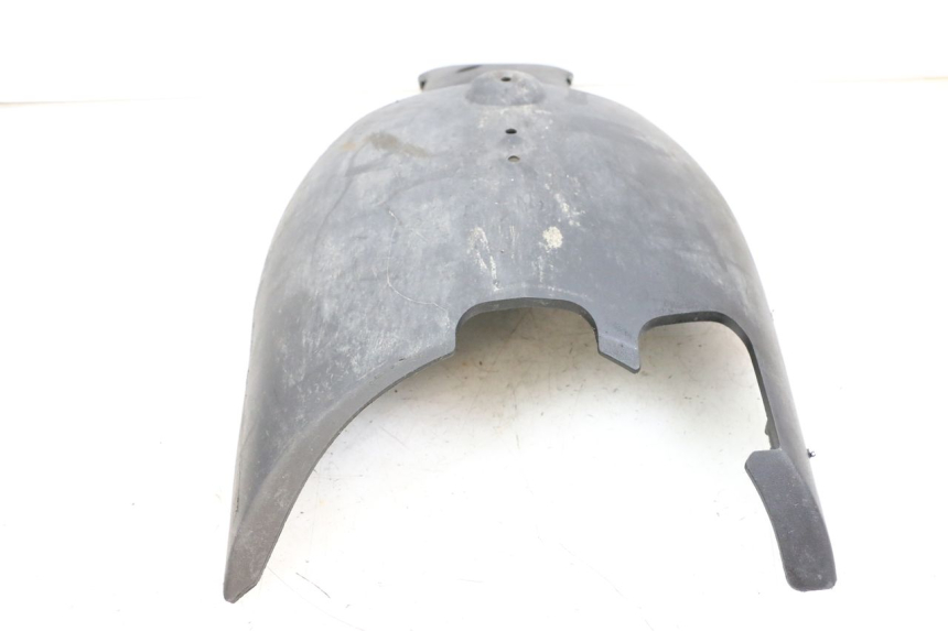 photo de LOWER PART OF THE BODY PEUGEOT LUDIX 50 (2005 - 2007) - Technical close-up