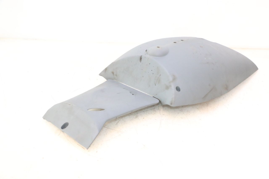 photo de BELLY PANEL PEUGEOT LUDIX ONE 14P 50 (2004 - 2013) - Distinctive features