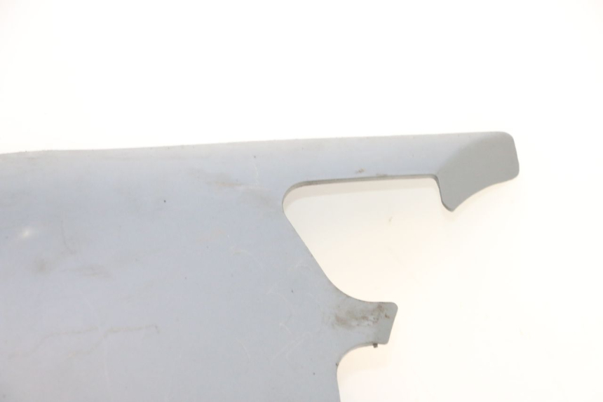 photo de BELLY PANEL PEUGEOT LUDIX ONE 14P 50 (2004 - 2013) - Supplementary product photo