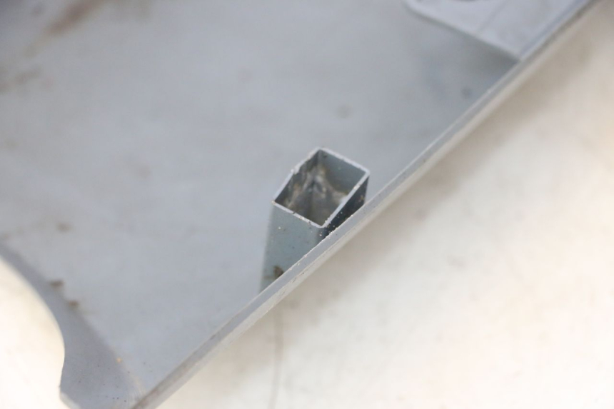 photo de BELLY PANEL PEUGEOT LUDIX ONE 14P 50 (2004 - 2013) - Zoom on usage condition